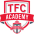 Jump to TFC Adademy's stadium location on this map