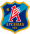 Arsenal Kiev