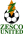 Jump to ZESCO United's stadium location on this map